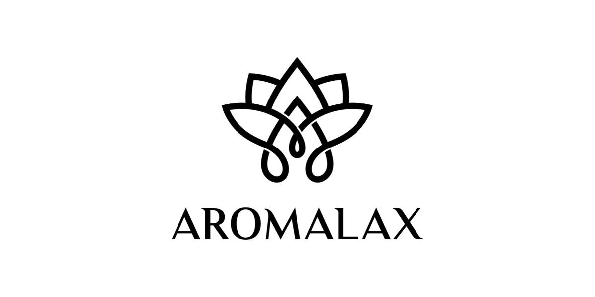 Aromalax – naturalne zapachy i rytuały relaksu