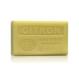 Mydło marsylskie zapachowe