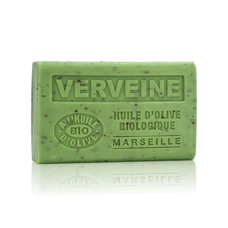 Mydło marsylskie zapachowe