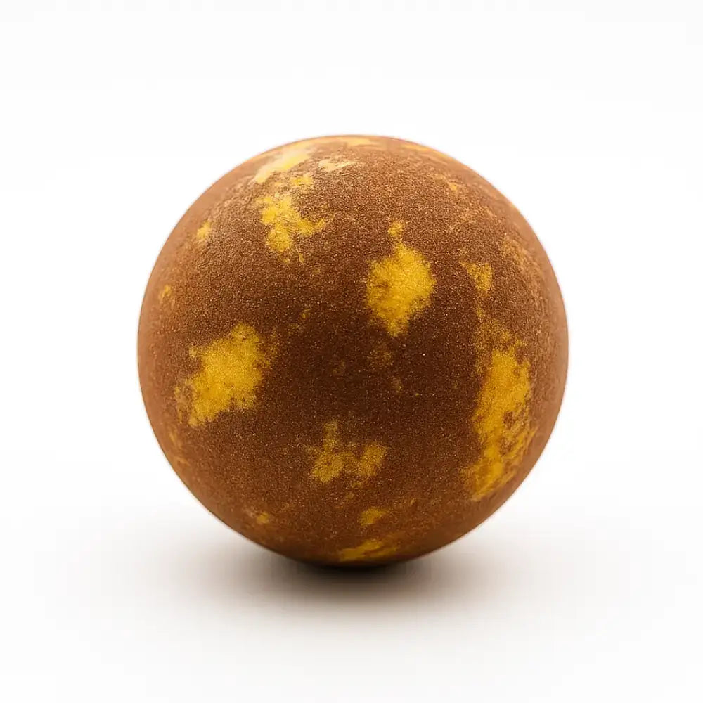 Kula do kąpieli musująca 100 g