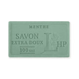 Mydło marsylskie zapachowe