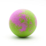 Kula do kąpieli musująca 100 g