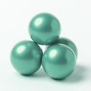 Zestaw perełek do kąpieli — Aromalax