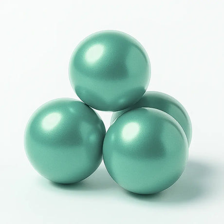 Zestaw perełek do kąpieli