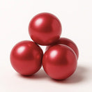 Zestaw perełek do kąpieli — Aromalax