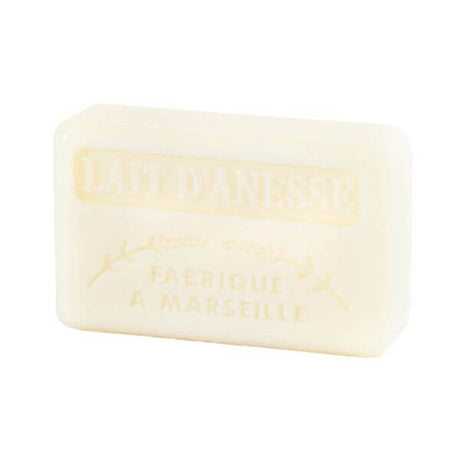 Mydło marsylskie zapachowe - Zapachy Naturalne