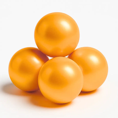 Zestaw perełek do kąpieli