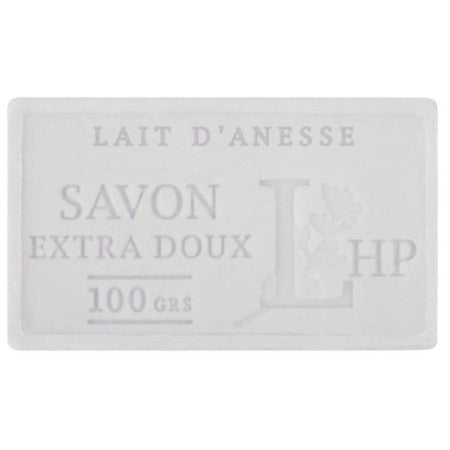 Mydło marsylskie zapachowe