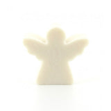 Mydło zapachowe w Kształcie