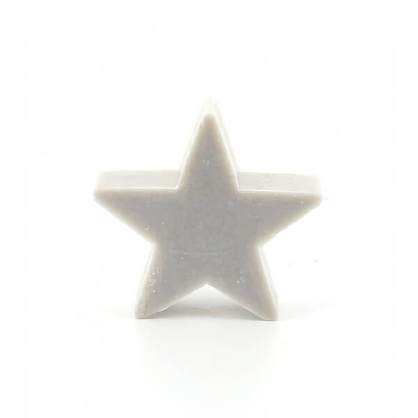 Fantazyjne Mydełko - Zapachy Naturalne