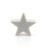 Fantazyjne Mydełko - Zapachy Naturalne