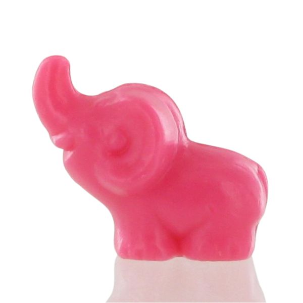 Fantazyjne Mydełko - Zapachy Naturalne