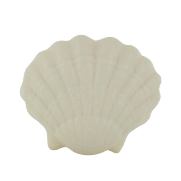 Fantazyjne Mydełko - Zapachy Naturalne