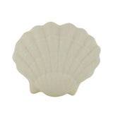 Fantazyjne Mydełko - Zapachy Naturalne