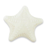 Fantazyjne Mydełko - Zapachy Naturalne