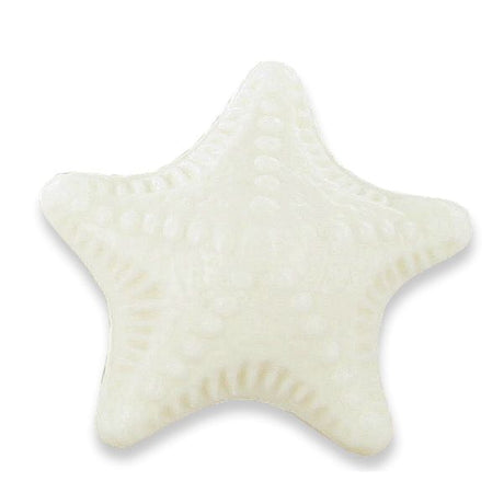 Fantazyjne Mydełko - Zapachy Naturalne