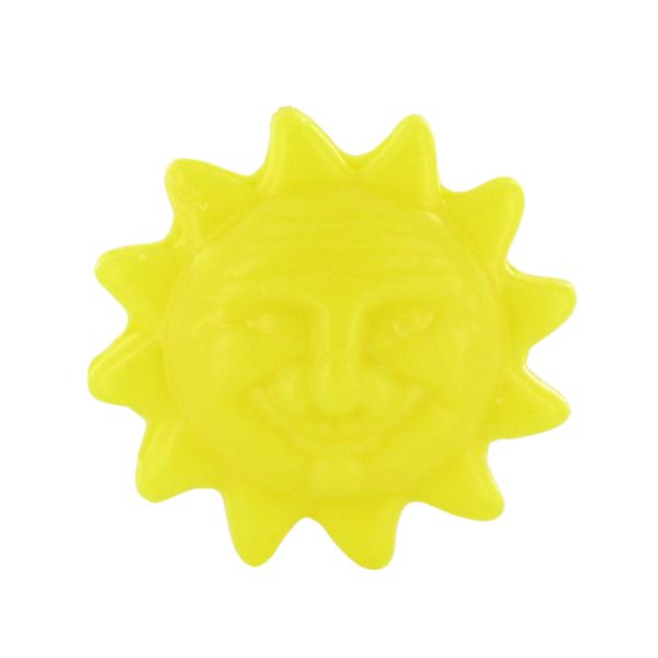 Fantazyjne Mydełko - Zapachy Naturalne