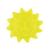 Fantazyjne Mydełko - Zapachy Naturalne