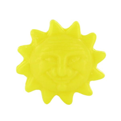 Fantazyjne Mydełko - Zapachy Naturalne