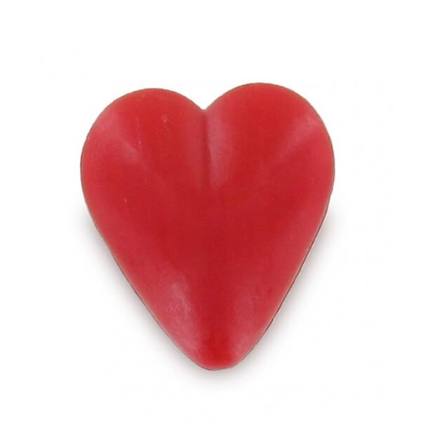 Fantazyjne Mydełko - Zapachy Naturalne