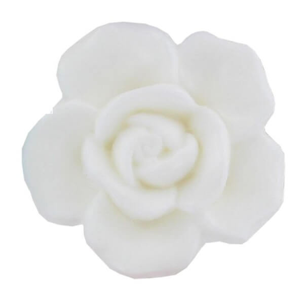 Fantazyjne Mydełko - Zapachy Naturalne