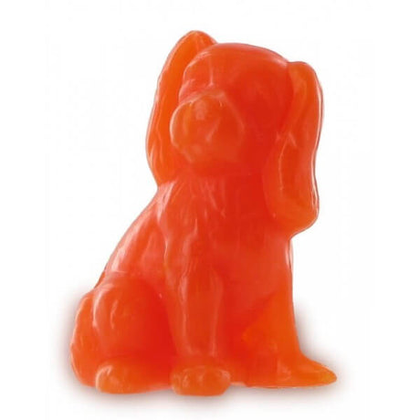 Fantazyjne Mydełko - Zapachy Naturalne