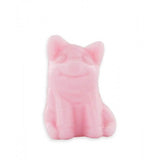 Fantazyjne Mydełko - Zapachy Naturalne