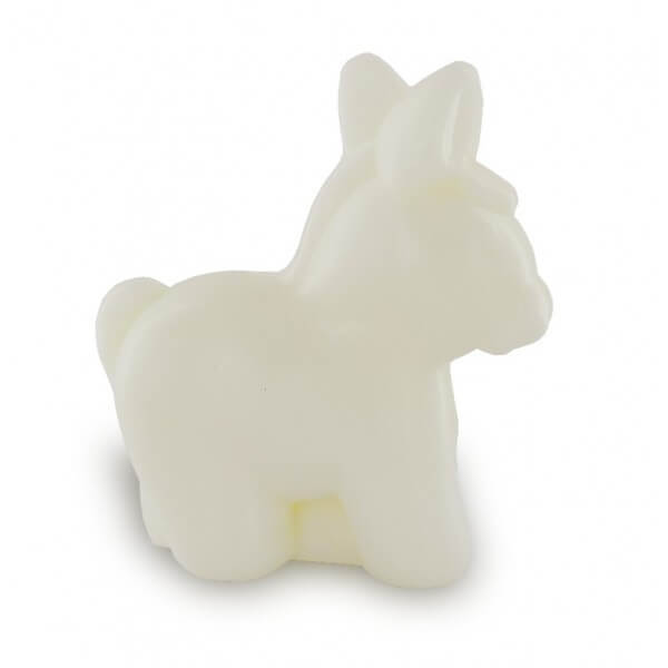 Fantazyjne Mydełko - Zapachy Naturalne