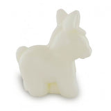 Fantazyjne Mydełko - Zapachy Naturalne