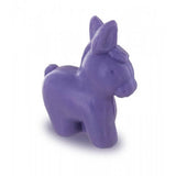 Fantazyjne Mydełko - Zapachy Naturalne